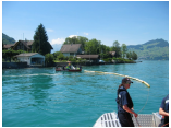 Beckenried 2008_0024.JPG