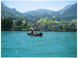 Beckenried 2008_0031.JPG