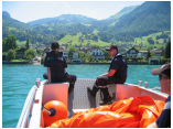 Beckenried 2008_0032.JPG