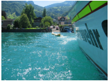Beckenried 2008_0033.JPG