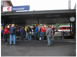Pikettausflug 2008_0001.JPG