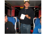 Pikettausflug 2008_0004.JPG