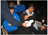 Pikettausflug 2008_0005.JPG