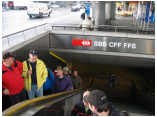 Pikettausflug 2008_0009.JPG