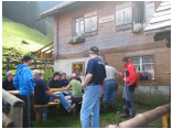 Pikettausflug 2008_0013.JPG