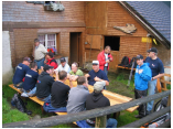 Pikettausflug 2008_0014.JPG