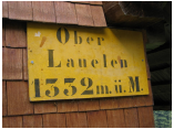Pikettausflug 2008_0016.JPG
