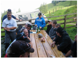 Pikettausflug 2008_0017.JPG
