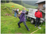 Pikettausflug 2008_0021.JPG