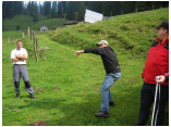 Pikettausflug 2008_0026.JPG