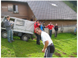 Pikettausflug 2008_0027.JPG
