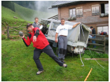 Pikettausflug 2008_0041.JPG
