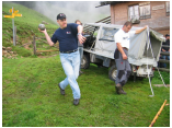 Pikettausflug 2008_0043.JPG