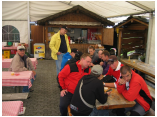 Pikettausflug 2008_0047.JPG