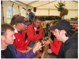 Pikettausflug 2008_0048.JPG