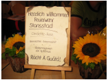 Pikettausflug 2008_0049.JPG