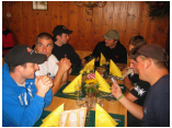 Pikettausflug 2008_0051.JPG