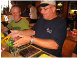 Pikettausflug 2008_0053.JPG