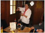 Pikettausflug 2008_0054.JPG