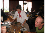 Pikettausflug 2008_0057.JPG