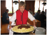 Pikettausflug 2008_0059.JPG