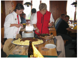 Pikettausflug 2008_0062.JPG