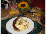 Pikettausflug 2008_0064.JPG
