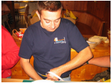 Pikettausflug 2008_0066.JPG