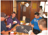 Pikettausflug 2008_0068.JPG