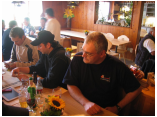 Pikettausflug 2008_0071.JPG