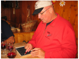 Pikettausflug 2008_0072.JPG