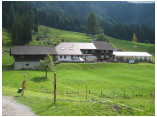 Pikettausflug 2008_0073.JPG
