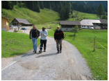 Pikettausflug 2008_0076.JPG