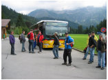 Pikettausflug 2008_0077.JPG