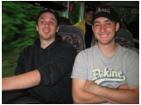 Pikettausflug 2008_0081.JPG