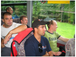 Pikettausflug 2008_0082.JPG