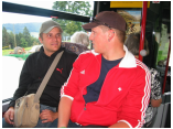 Pikettausflug 2008_0083.JPG