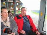 Pikettausflug 2008_0084.JPG