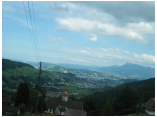 Pikettausflug 2008_0085.JPG