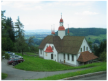Pikettausflug 2008_0086.JPG