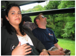 Pikettausflug 2008_0088.JPG
