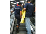 Pikettausflug 2008_0090.JPG