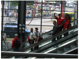 Pikettausflug 2008_0091.JPG