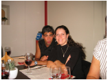 Pikettausflug 2008_0092.JPG