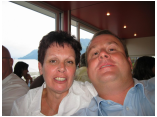 Pikettausflug 2008_0094.JPG