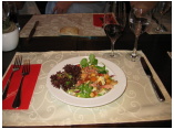 Pikettausflug 2008_0095.JPG