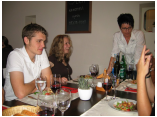 Pikettausflug 2008_0098.JPG
