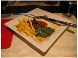 Pikettausflug 2008_0102.JPG