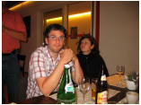 Pikettausflug 2008_0106.JPG