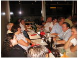 Pikettausflug 2008_0107.JPG